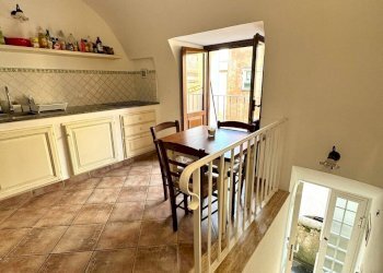 WhatsApp Image 2026-01-16 at 13.23.09 (4).jpeg - Bilocale Corso Vittorio Emanuele 11, San Felice Circeo - foto 1