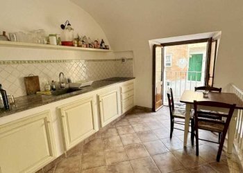 WhatsApp Image 2026-01-16 at 17.21.25(2).jpeg - Bilocale Corso Vittorio Emanuele 11, San Felice Circeo - foto 2