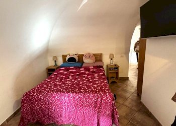 WhatsApp Image 2026-01-16 at 13.23.10 (4).jpeg - Bilocale Corso Vittorio Emanuele 11, San Felice Circeo - foto 5