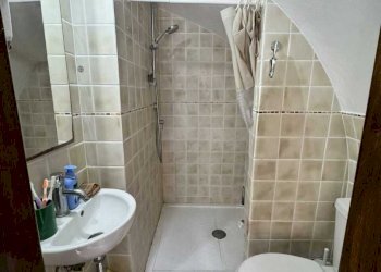 WhatsApp Image 2026-01-16 at 17.21.25(1).jpeg - Bilocale Corso Vittorio Emanuele 11, San Felice Circeo - foto 7