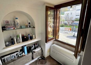 WhatsApp Image 2026-01-16 at 17.21.25.jpeg - Bilocale Corso Vittorio Emanuele 11, San Felice Circeo - foto 8