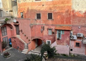 WhatsApp Image 2026-01-16 at 13.23.09.jpeg - Bilocale Corso Vittorio Emanuele 11, San Felice Circeo - foto 10