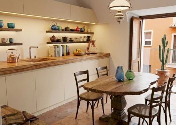 WhatsApp Image 2026-03-05 at 13.02.30.jpeg - Bilocale Corso Vittorio Emanuele 11, San Felice Circeo - foto 3