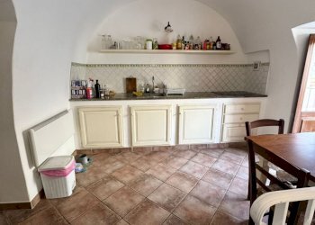 WhatsApp Image 2026-01-16 at 13.23.10 (1).jpeg - Bilocale Corso Vittorio Emanuele 11, San Felice Circeo - foto 4