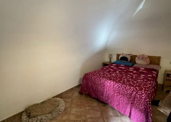 WhatsApp Image 2026-01-16 at 13.23.10 (5).jpeg - Bilocale Corso Vittorio Emanuele 11, San Felice Circeo - foto 6