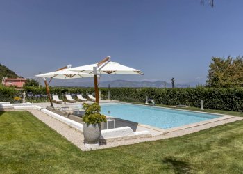 Circeo_Risoluzione Web_1.jpg - Villa Via XXIV Maggio 44, San Felice Circeo - photo 2