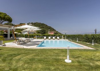 Circeo_Risoluzione Web_2.jpg - Villa Via XXIV Maggio 44, San Felice Circeo - photo 3