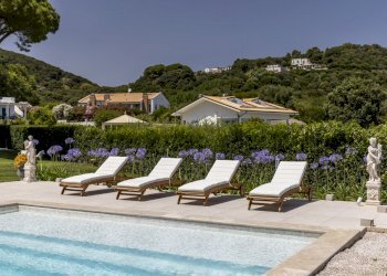 Circeo_Risoluzione Web_6.jpg - Villa Via XXIV Maggio 44, San Felice Circeo - photo 6