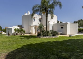 Circeo_Risoluzione Web_10.jpg - Villa Via XXIV Maggio 44, San Felice Circeo - photo 7