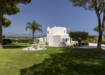 Circeo_Risoluzione Web_11.jpg - Villa Via XXIV Maggio 44, San Felice Circeo - photo 8