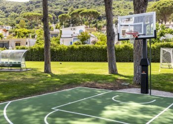 Circeo_Risoluzione Web_17.jpg - Villa Via XXIV Maggio 44, San Felice Circeo - photo 11