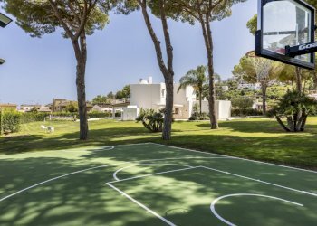 Circeo_Risoluzione Web_18.jpg - Villa Via XXIV Maggio 44, San Felice Circeo - photo 12