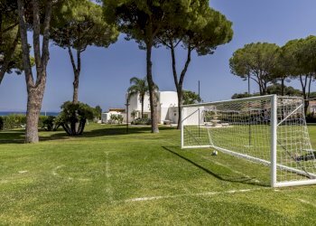 Circeo_Risoluzione Web_20.jpg - Villa Via XXIV Maggio 44, San Felice Circeo - photo 13