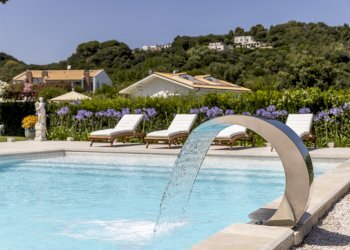 Circeo_Risoluzione Web_26.jpg - Villa Via XXIV Maggio 44, San Felice Circeo - photo 14