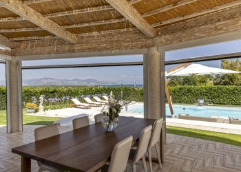 Circeo_Risoluzione Web_29.jpg - Villa Via XXIV Maggio 44, San Felice Circeo - photo 17