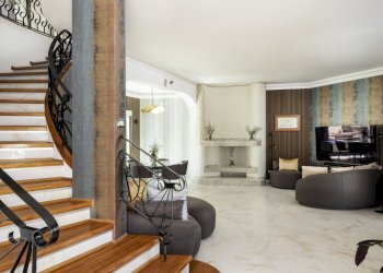 Circeo_Risoluzione Web_36.jpg - Villa Via XXIV Maggio 44, San Felice Circeo - photo 19