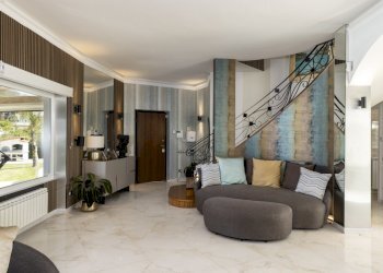 Circeo_Risoluzione Web_38.jpg - Villa Via XXIV Maggio 44, San Felice Circeo - photo 21