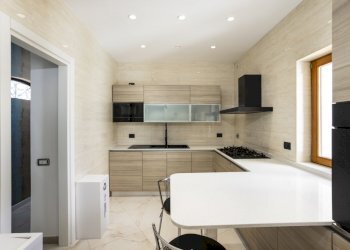 Circeo_Risoluzione Web_42.jpg - Villa Via XXIV Maggio 44, San Felice Circeo - photo 25