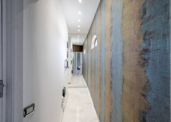 Circeo_Risoluzione Web_44.jpg - Villa Via XXIV Maggio 44, San Felice Circeo - photo 27