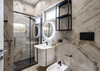 Circeo_Risoluzione Web_45.jpg - Villa Via XXIV Maggio 44, San Felice Circeo - photo 28