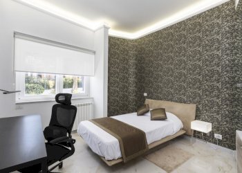 Circeo_Risoluzione Web_46.jpg - Villa Via XXIV Maggio 44, San Felice Circeo - photo 29