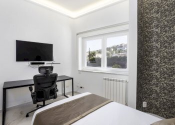 Circeo_Risoluzione Web_47.jpg - Villa Via XXIV Maggio 44, San Felice Circeo - photo 30