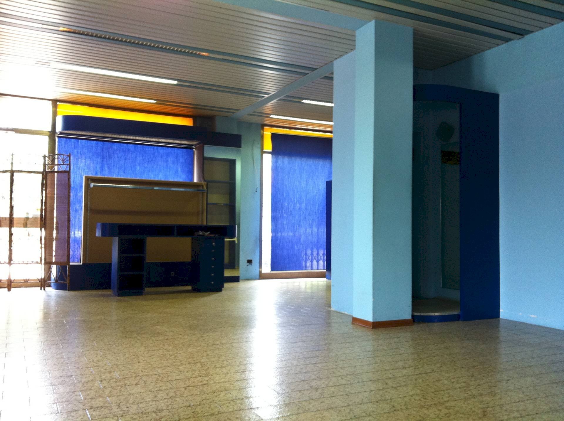 Locale Commerciale Villorba - foto 1