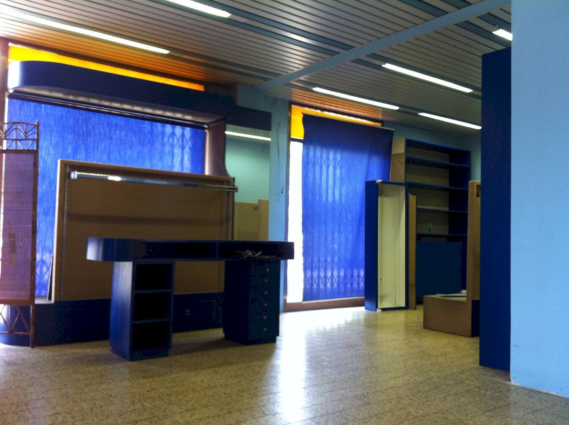 Locale Commerciale Villorba - foto 2