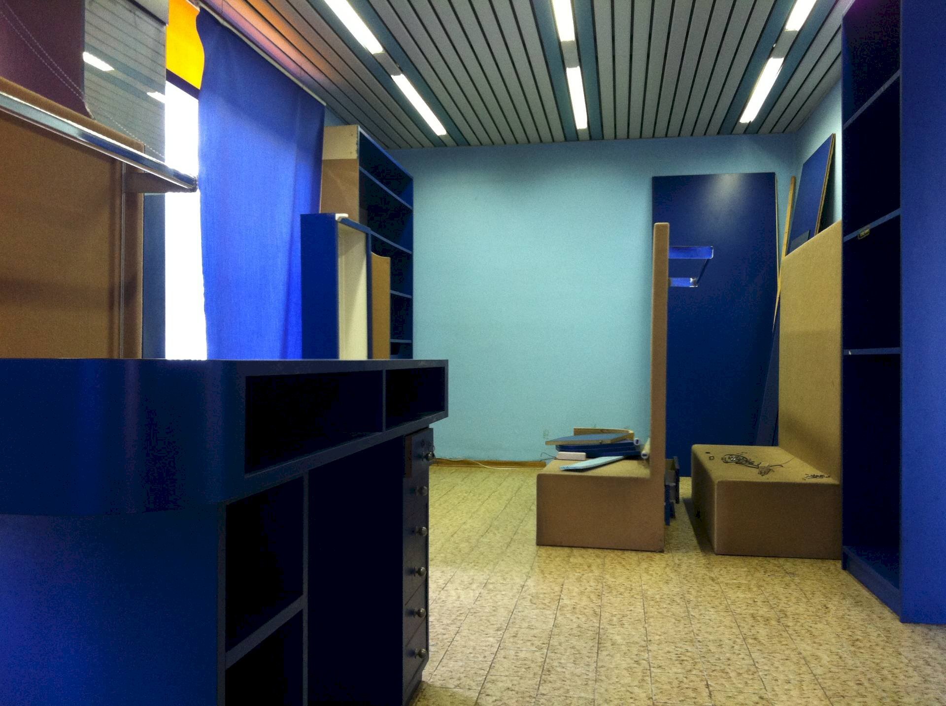 Locale Commerciale Villorba - foto 3