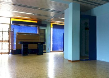 Locale Commerciale Villorba - foto 1