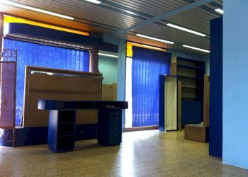 Locale Commerciale Villorba - foto 2