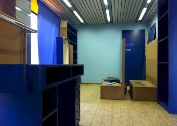 Locale Commerciale Villorba - foto 3