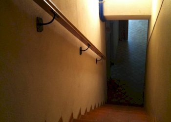 Locale Commerciale Villorba - foto 4