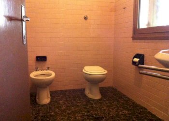 Locale Commerciale Villorba - foto 5