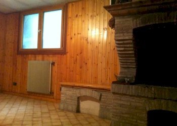 Locale Commerciale Villorba - foto 6