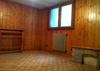 Locale Commerciale Villorba - foto 7