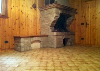 Locale Commerciale Villorba - foto 8