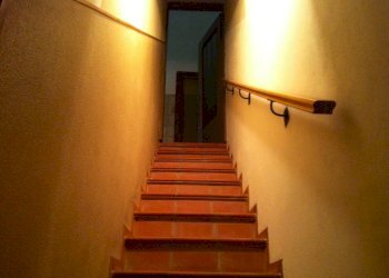 Locale Commerciale Villorba - foto 9