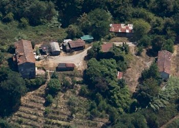 lato ovest.jpg - Rustico Via dei Malfatti 20, Lucca - foto 3