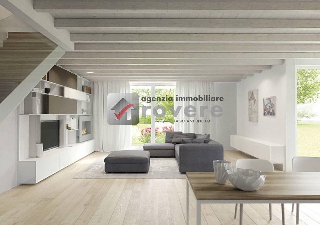 Villa a Schiera Treviso - foto 2