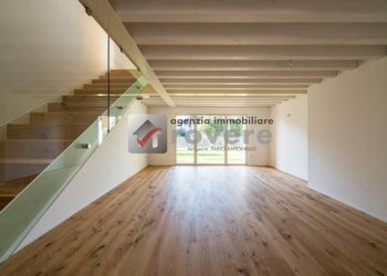 Villa a Schiera Treviso - foto 1