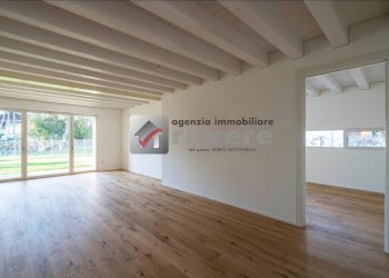 Villa a Schiera Treviso - foto 3