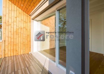 Villa a Schiera Treviso - foto 4