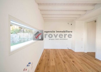 Villa a Schiera Treviso - foto 5