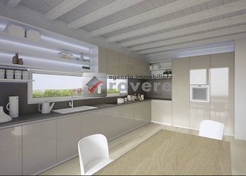 Villa a Schiera Treviso - foto 6