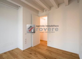 Villa a Schiera Treviso - foto 9