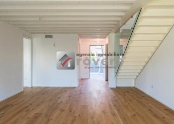 Villa a Schiera Treviso - foto 10