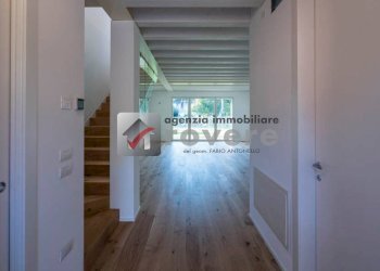 Villa a Schiera Treviso - foto 11