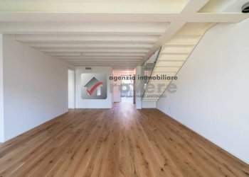 Villa a Schiera Treviso - foto 12