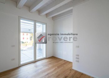 Villa a Schiera Treviso - foto 14